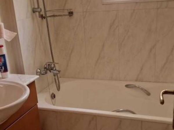 3 bedroom detached house for sale potamos germasogeias limassol 1679035 image 15588105