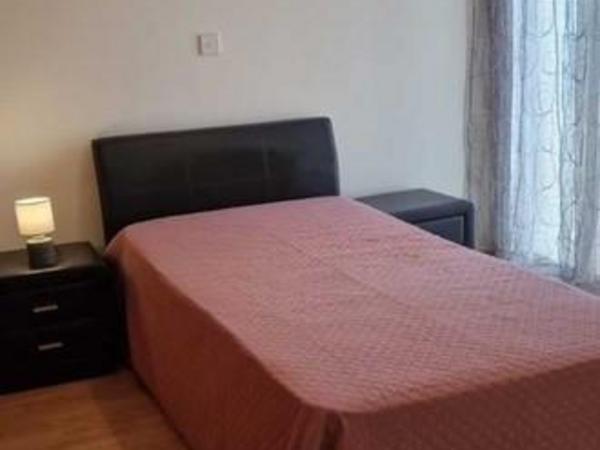 3 bedroom detached house for sale potamos germasogeias limassol 1679035 image 15588106