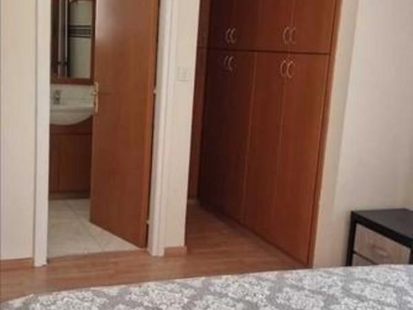 3 bedroom detached house for sale potamos germasogeias limassol 1679035 image 15588108