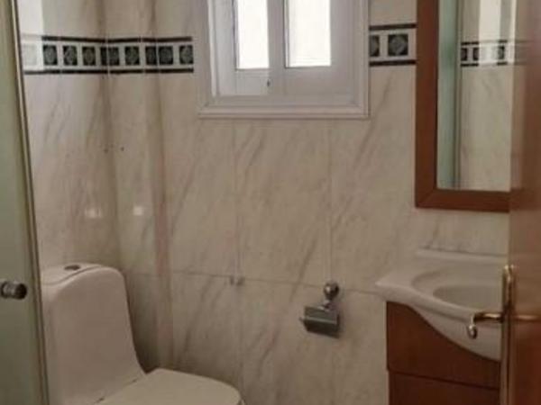 3 bedroom detached house for sale potamos germasogeias limassol 1679035 image 15588110