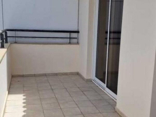 3 bedroom detached house for sale potamos germasogeias limassol 1679035 image 15588111