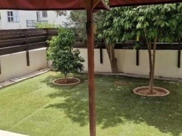3 bedroom detached house for sale potamos germasogeias limassol 1679035 image 15588112