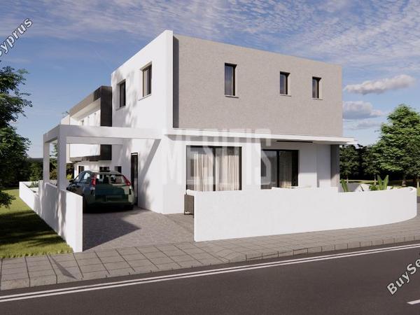 3 bedroom detached house for sale pyla larnaca 8786035 image 16662299