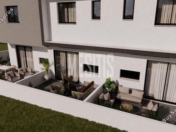 3 bedroom detached house for sale pyla larnaca 8786035 image 16662301