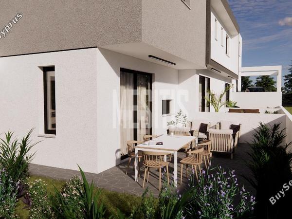 3 bedroom detached house for sale pyla larnaca 8786035 image 16662302