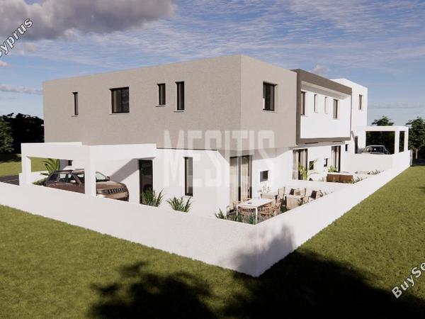 3 bedroom detached house for sale pyla larnaca 8786035 image 16662303