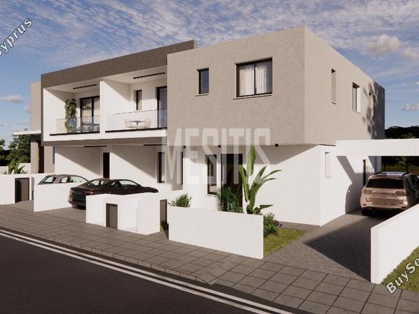 3 bedroom detached house for sale pyla larnaca 8786035 image 16662307