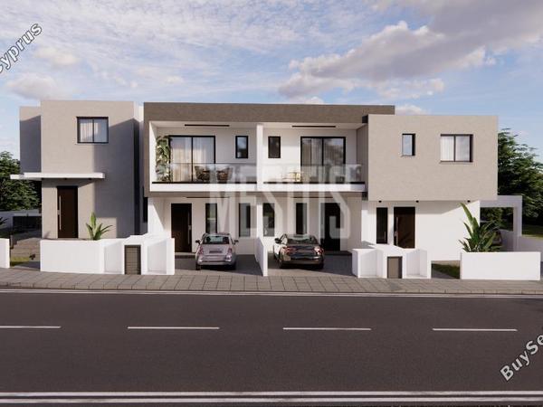 3 bedroom detached house for sale pyla larnaca 8786035 image 16662309