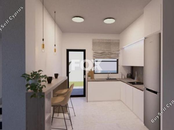 3 bedroom detached house for sale souni zanakia limassol 1662035 image 14175348