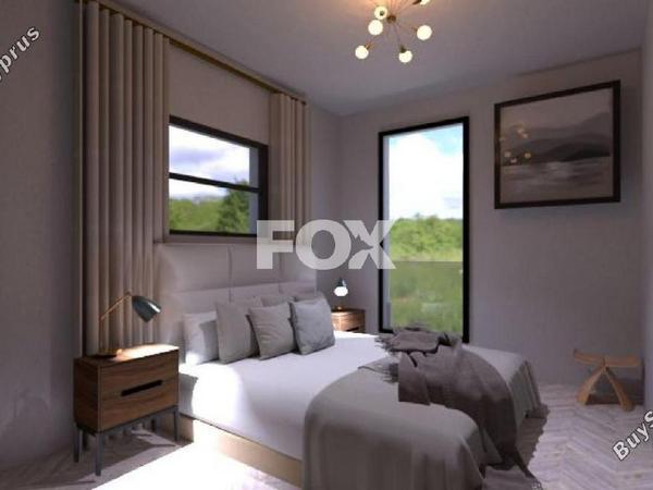 3 bedroom detached house for sale souni zanakia limassol 1662035 image 14175350