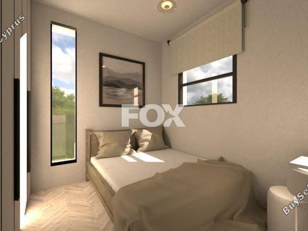 3 bedroom detached house for sale souni zanakia limassol 1662035 image 14175352