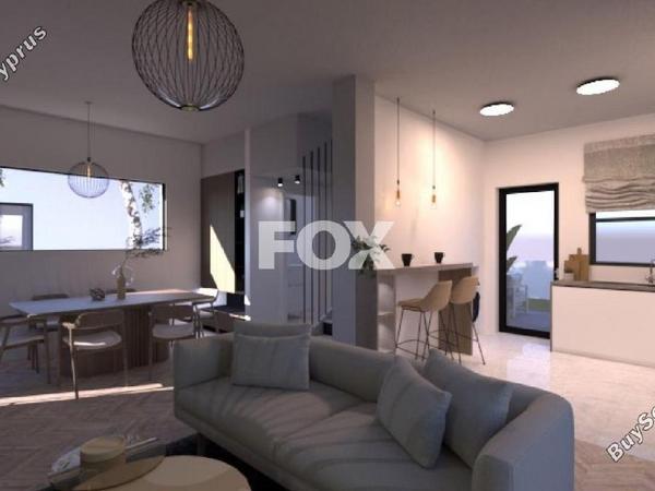 3 bedroom detached house for sale souni zanakia limassol 1662035 image 14175358