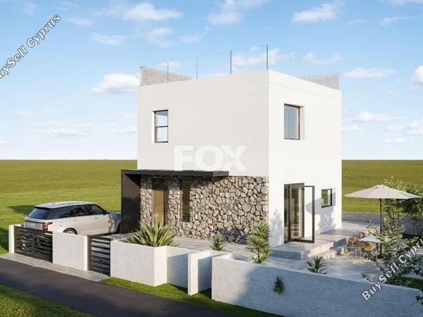 3 bedroom detached house for sale souni zanakia limassol 1662035 image 14175361