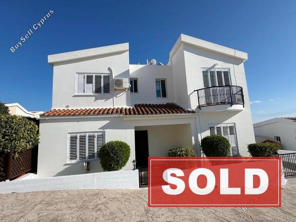 3 bedroom detached house sold peyia paphos 1691035 image 4435620