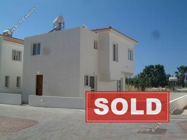 3 bedroom detached house sold prodromi paphos 219035 image 108945