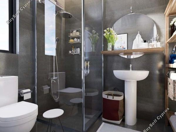 3 bedroom ground floor apartment for sale larnaca municipality larnaca 1218035 image 5608909