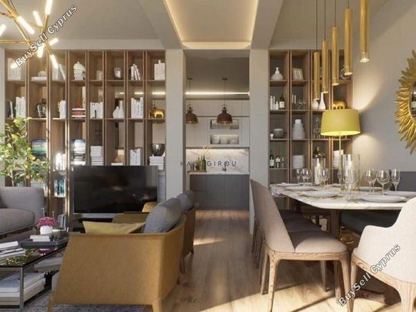 3 bedroom ground floor apartment for sale larnaca municipality larnaca 1218035 image 5608931