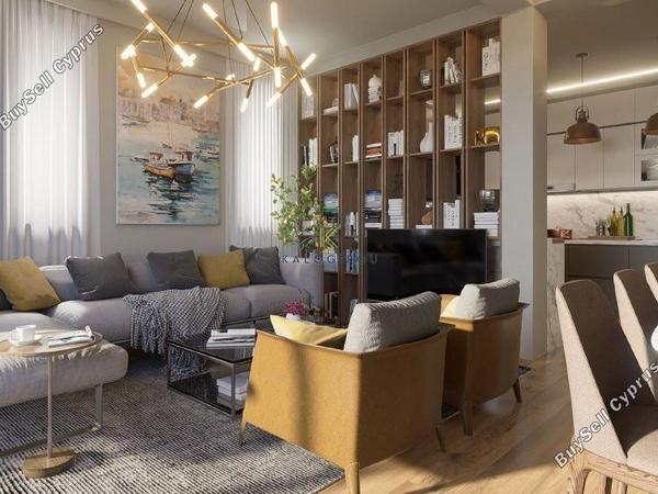 3 bedroom ground floor apartment for sale larnaca municipality larnaca 1218035 image 5608941