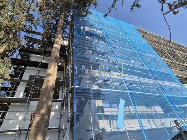 3 bedroom penthouse for sale egkomi nicosia 1222035 image 16735135
