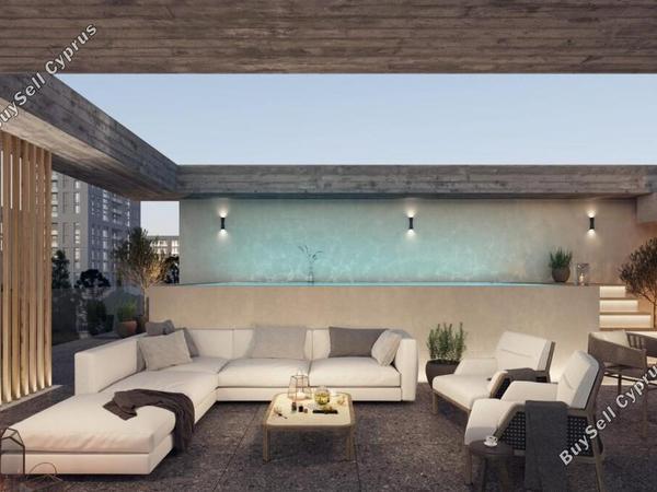 3 bedroom penthouse for sale potamos germasogeias limassol 7644035 image 9893064