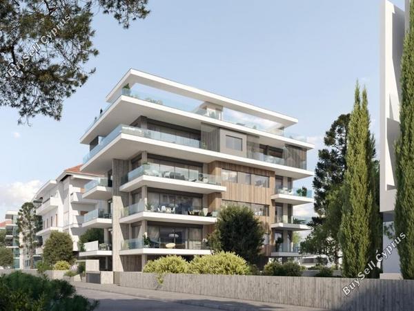 3 bedroom penthouse for sale potamos germasogeias limassol 7644035 image 9893067