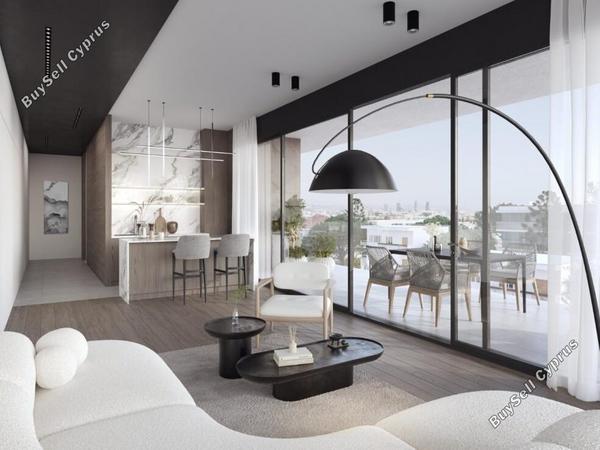 3 bedroom penthouse for sale potamos germasogeias limassol 7644035 image 9893068