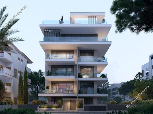 3 bedroom penthouse for sale potamos germasogeias limassol 7644035 image 9893069