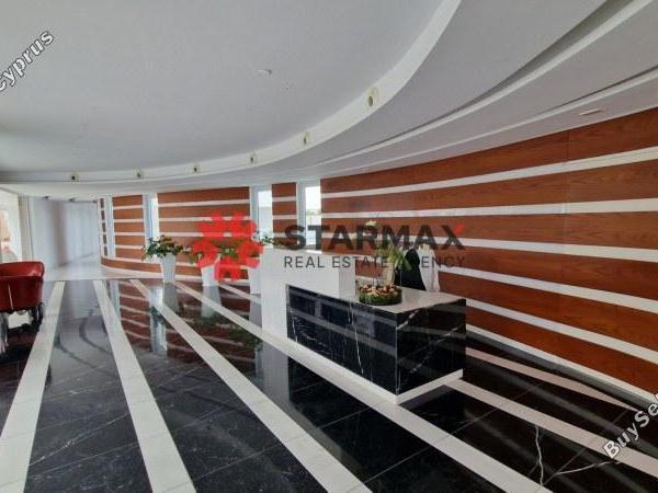 4 bedroom apartment for sale mackenzie larnaca 1307035 image 11238807