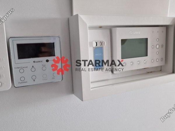 4 bedroom apartment for sale mackenzie larnaca 1307035 image 11238812