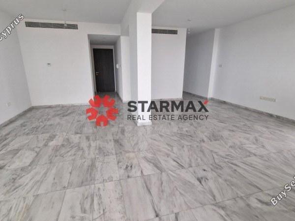 4 bedroom apartment for sale mackenzie larnaca 1307035 image 11238816