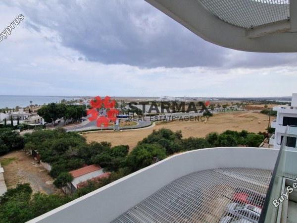 4 bedroom apartment for sale mackenzie larnaca 1307035 image 11238819