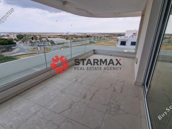 4 bedroom apartment for sale mackenzie larnaca 1307035 image 11238823