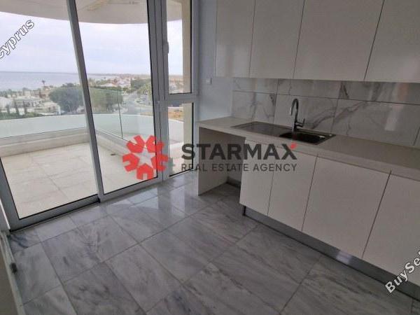 4 bedroom apartment for sale mackenzie larnaca 1307035 image 11238825