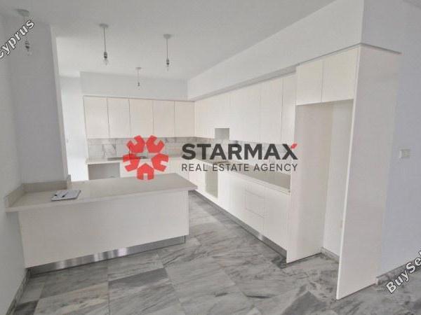 4 bedroom apartment for sale mackenzie larnaca 1307035 image 11238826