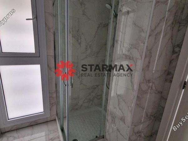 4 bedroom apartment for sale mackenzie larnaca 1307035 image 11238827