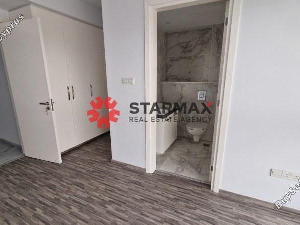 4 bedroom apartment for sale mackenzie larnaca 1307035 image 11238828
