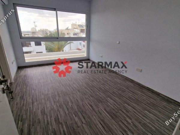 4 bedroom apartment for sale mackenzie larnaca 1307035 image 11238829