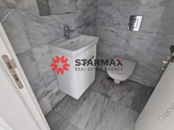 4 bedroom apartment for sale mackenzie larnaca 1307035 image 11238830