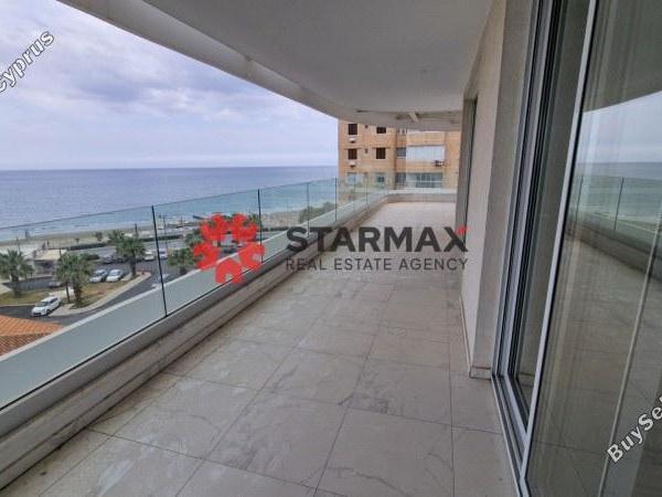 4 bedroom apartment for sale mackenzie larnaca 1307035 image 11238832