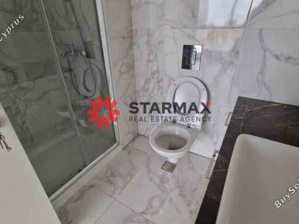 4 bedroom apartment for sale mackenzie larnaca 1307035 image 11238836