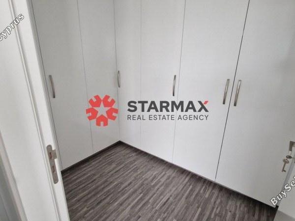 4 bedroom apartment for sale mackenzie larnaca 1307035 image 11238840
