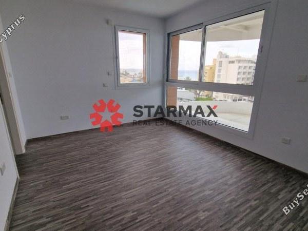 4 bedroom apartment for sale mackenzie larnaca 1307035 image 11238844