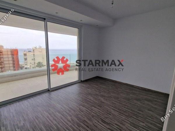 4 bedroom apartment for sale mackenzie larnaca 1307035 image 11238847