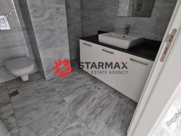 4 bedroom apartment for sale mackenzie larnaca 1307035 image 11238851