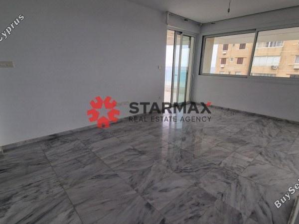4 bedroom apartment for sale mackenzie larnaca 1307035 image 11238852