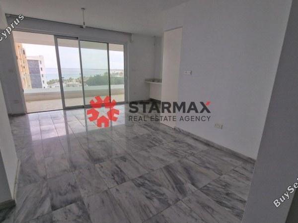 4 bedroom apartment for sale mackenzie larnaca 1307035 image 11238853