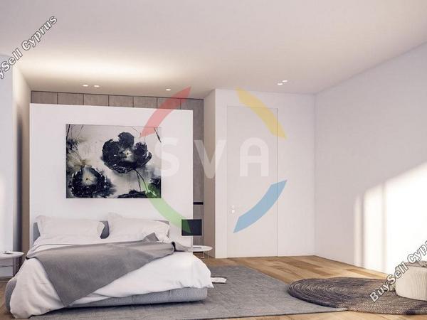 4 bedroom apartment for sale neapolis limassol 8571035 image 15643191