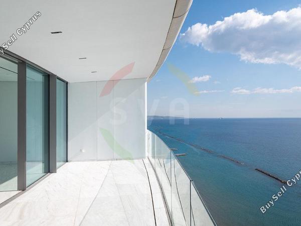 4 bedroom apartment for sale neapolis limassol 8571035 image 16300626
