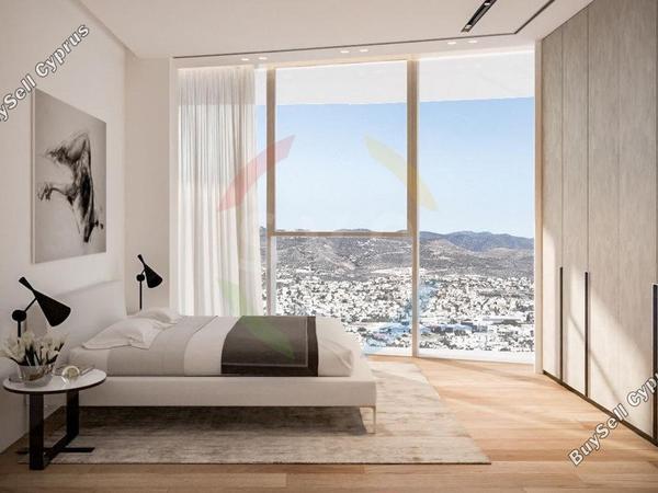 4 bedroom apartment for sale neapolis limassol 8571035 image 16300628