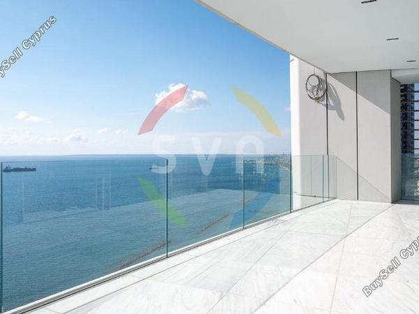 4 bedroom apartment for sale neapolis limassol 8571035 image 16300630